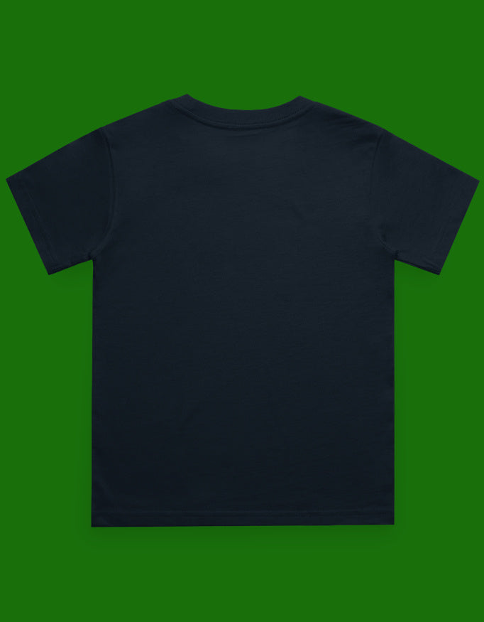Back_2_c_3.jpg