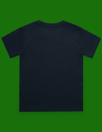 Back_2_c_3.jpg