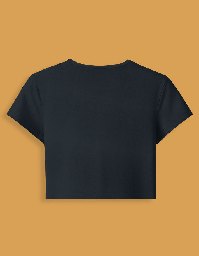 Back_2_c_3.jpg