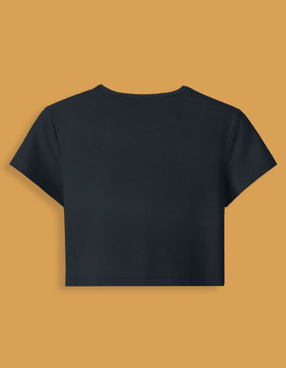 Back_2_c_3.jpg