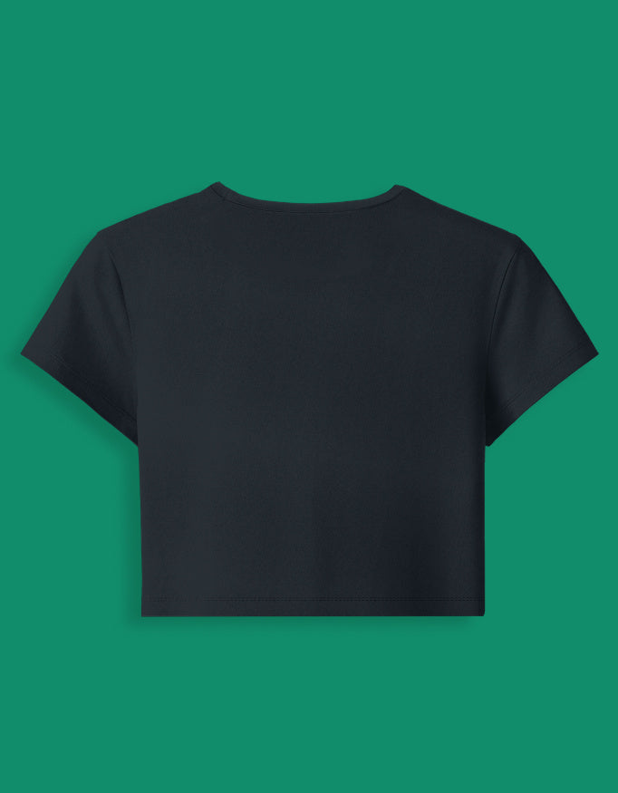 Back_2_c_3.jpg