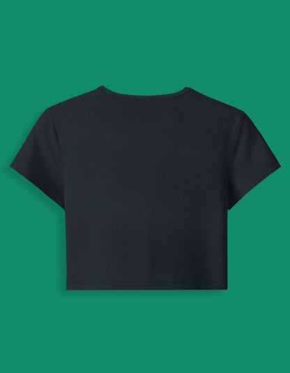 Back_2_c_3.jpg