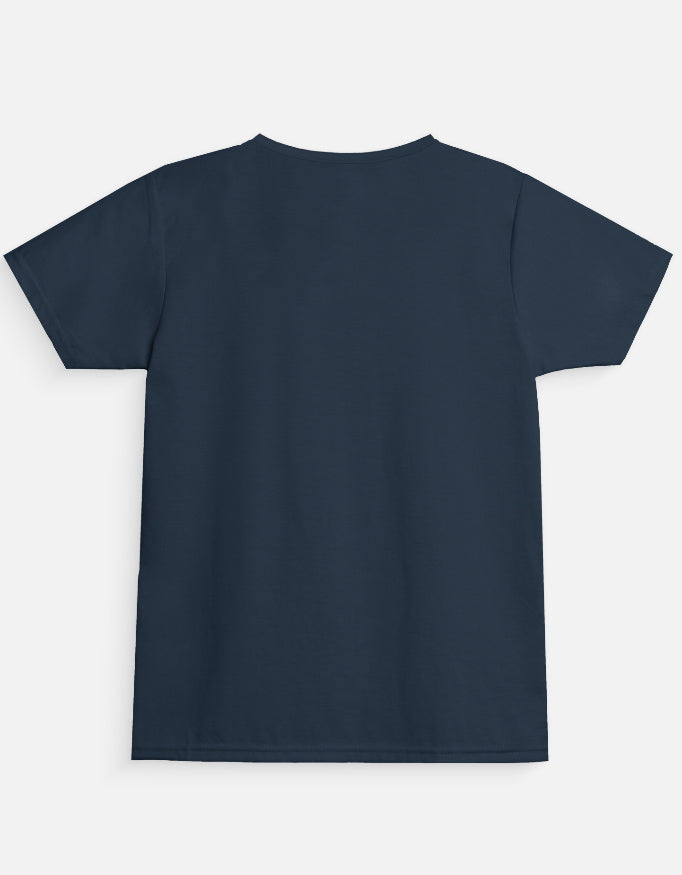 Back_2_c_3.jpg