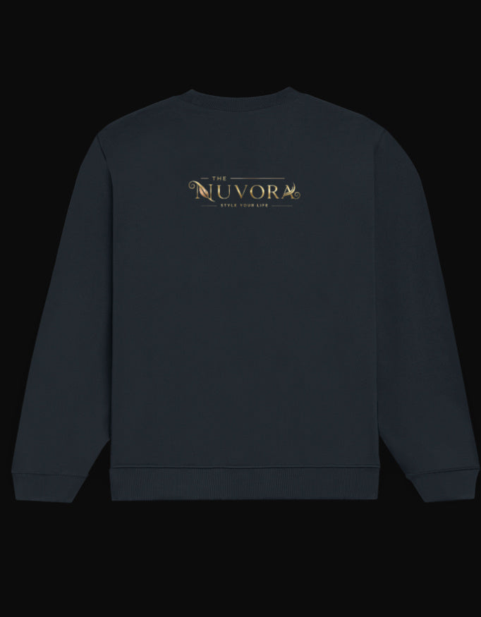 Back_2_c_3.jpg