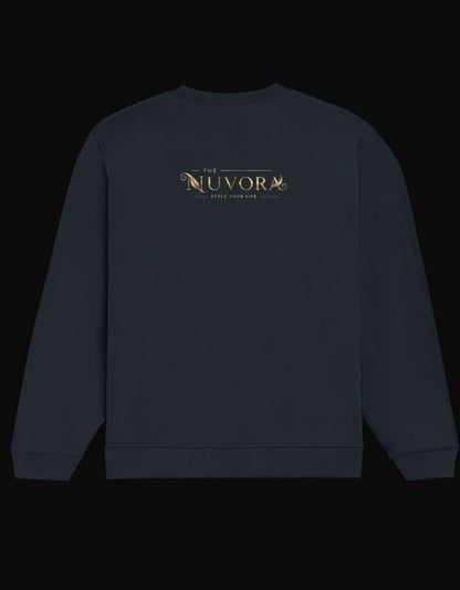 Back_2_c_3.jpg