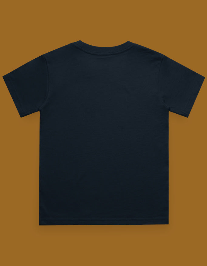 Back_2_c_3.jpg