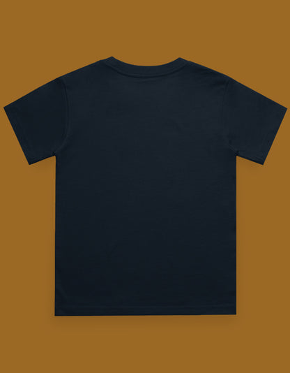 Back_2_c_3.jpg