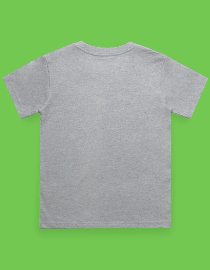 Back_2_c_4.jpg