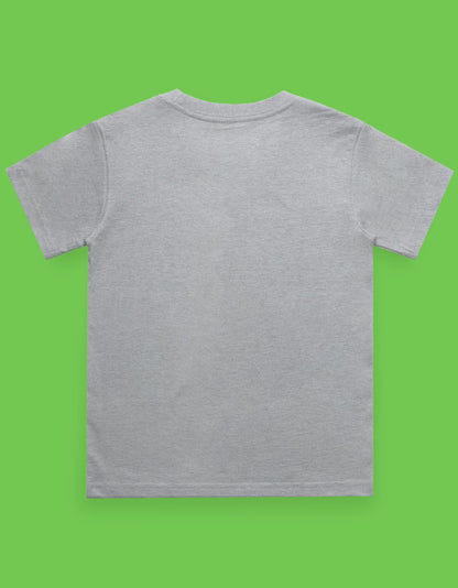 Back_2_c_4.jpg