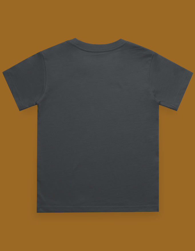 Back_2_c_40.jpg