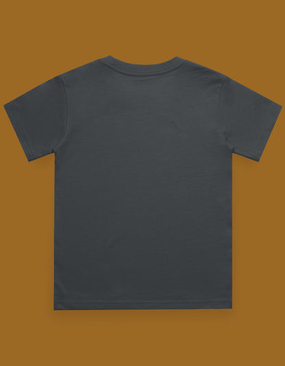 Back_2_c_40.jpg