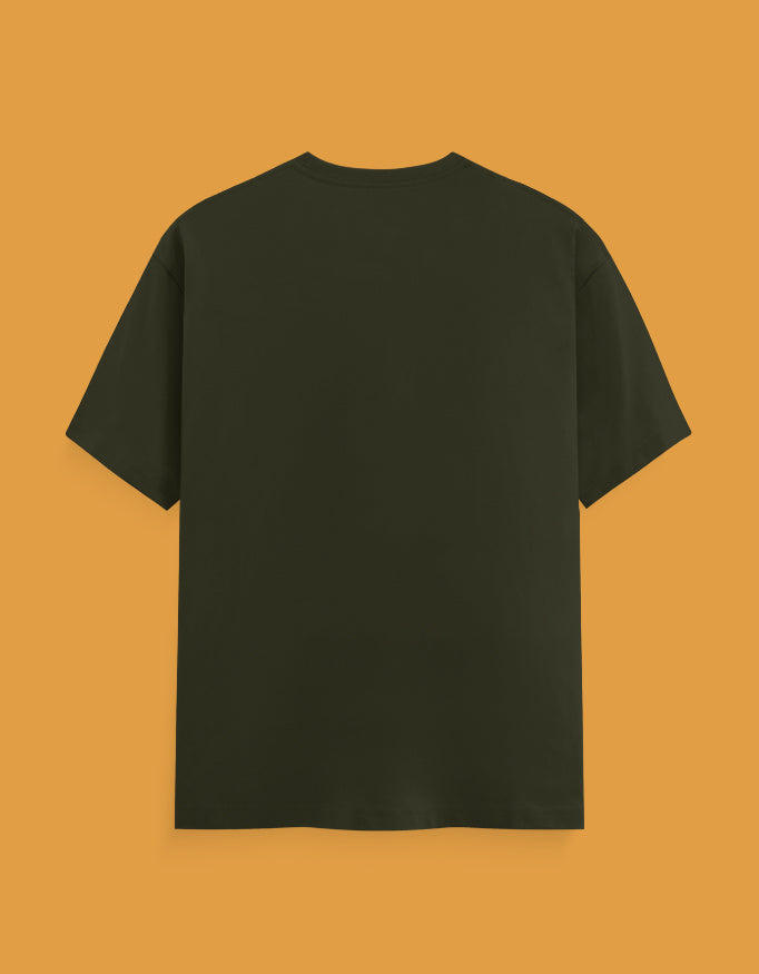 Back_2_c_41.jpg