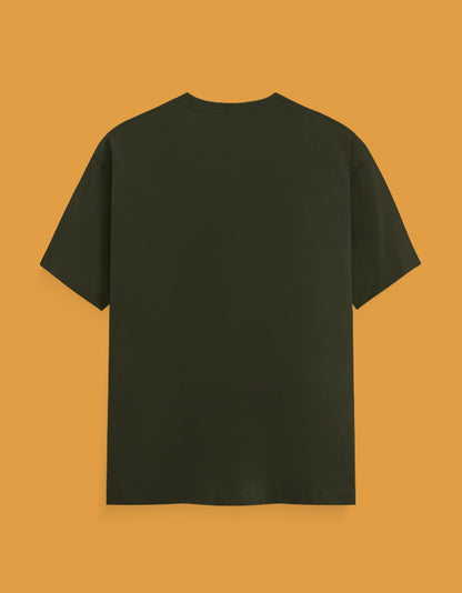 Back_2_c_41.jpg
