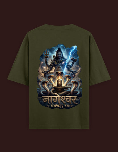 Back_2_c_41.jpg