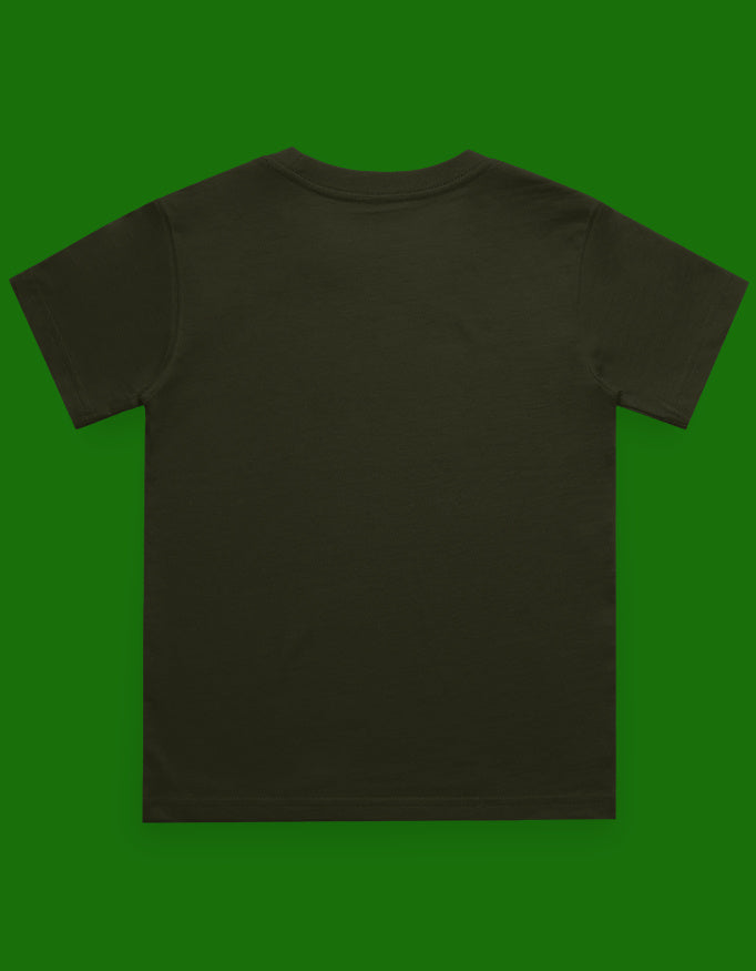 Back_2_c_41.jpg