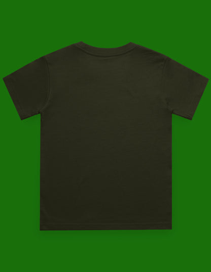 Back_2_c_41.jpg
