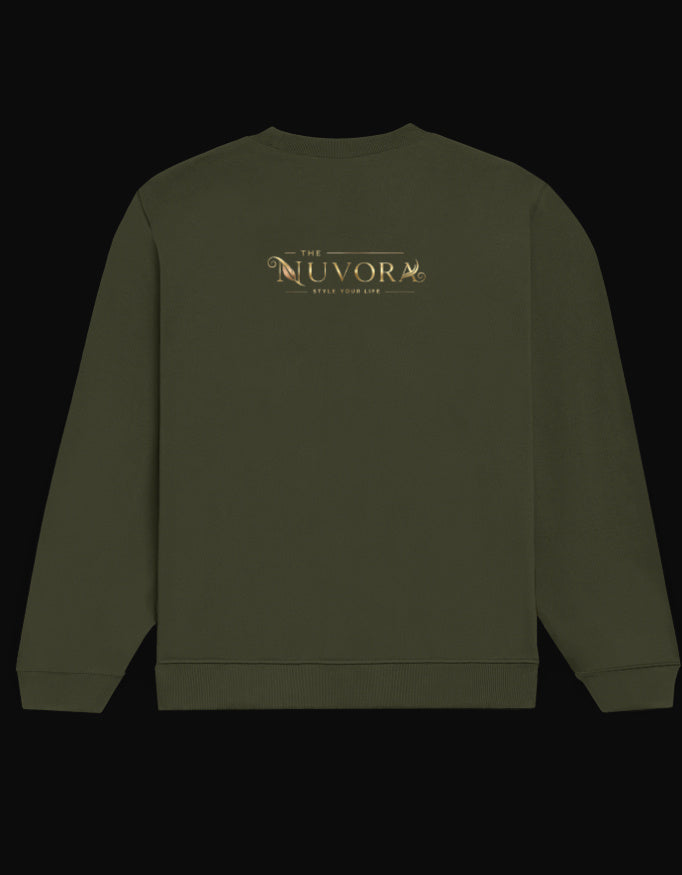 Back_2_c_41.jpg