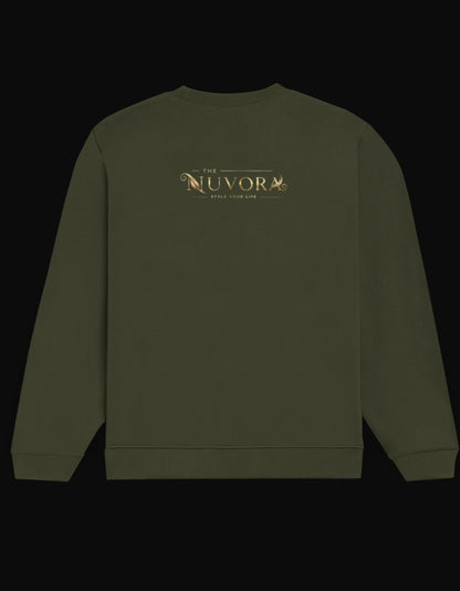 Back_2_c_41.jpg