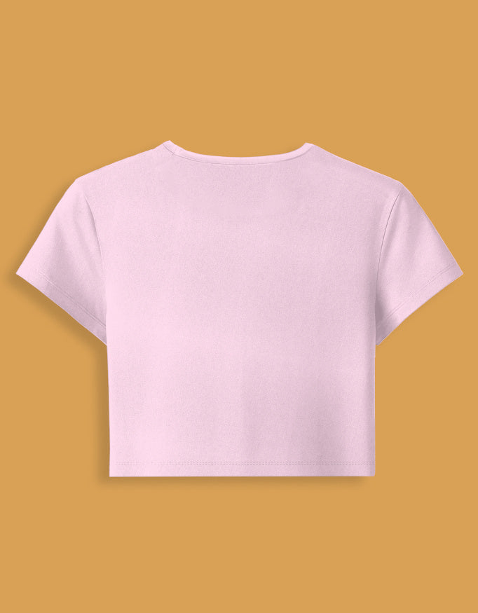 Back_2_c_45.jpg