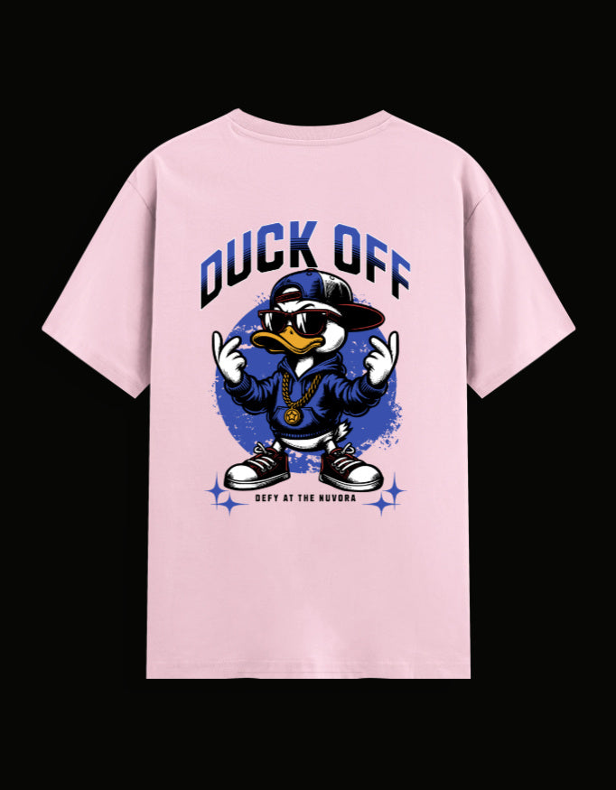 Back_2_c_45.jpg