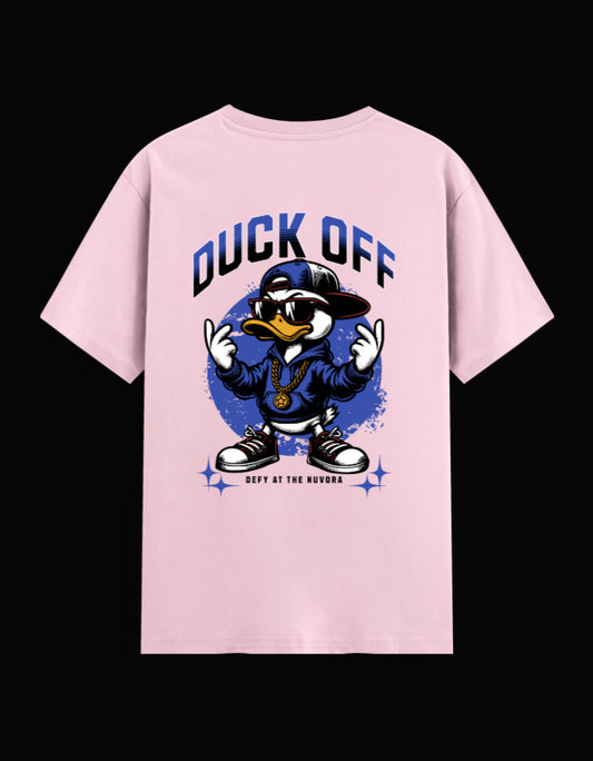 Back_2_c_45.jpg