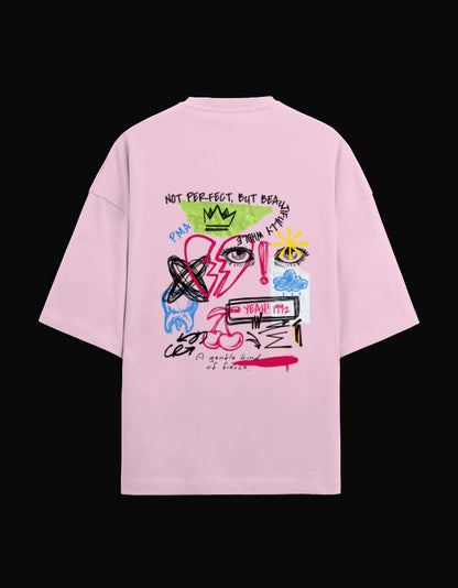 Back_2_c_45.jpg