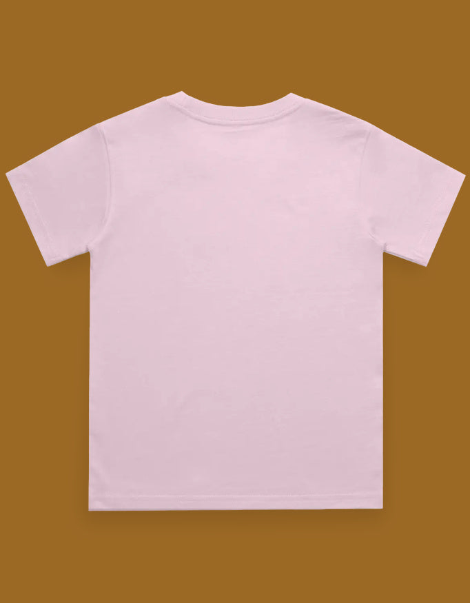 Back_2_c_45.jpg