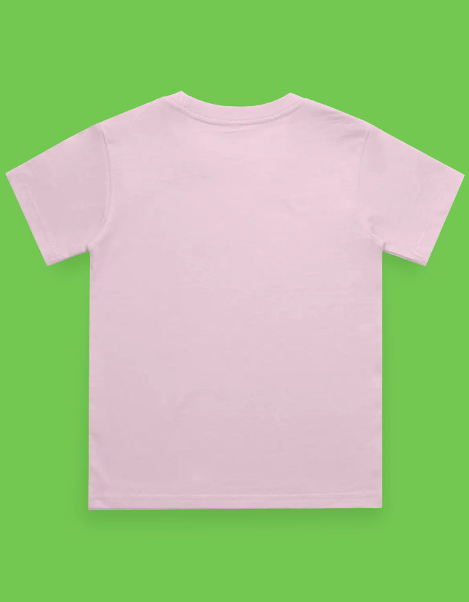 Back_2_c_45.jpg