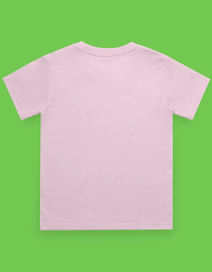 Back_2_c_45.jpg