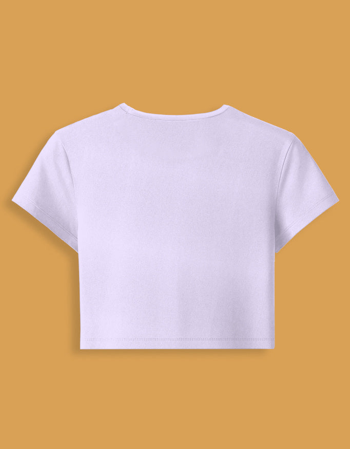 Back_2_c_49.jpg