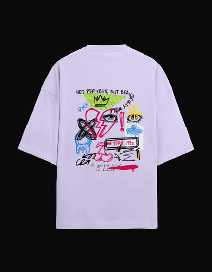 Back_2_c_49.jpg