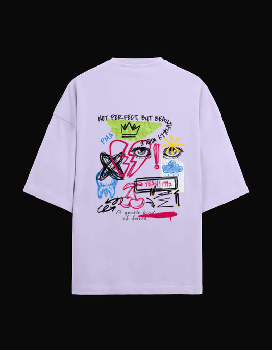 Back_2_c_49.jpg