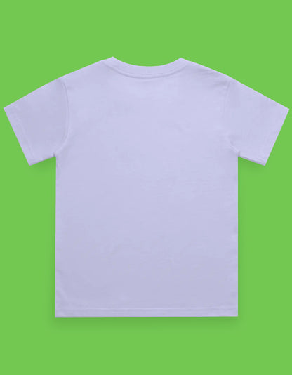 Back_2_c_49.jpg