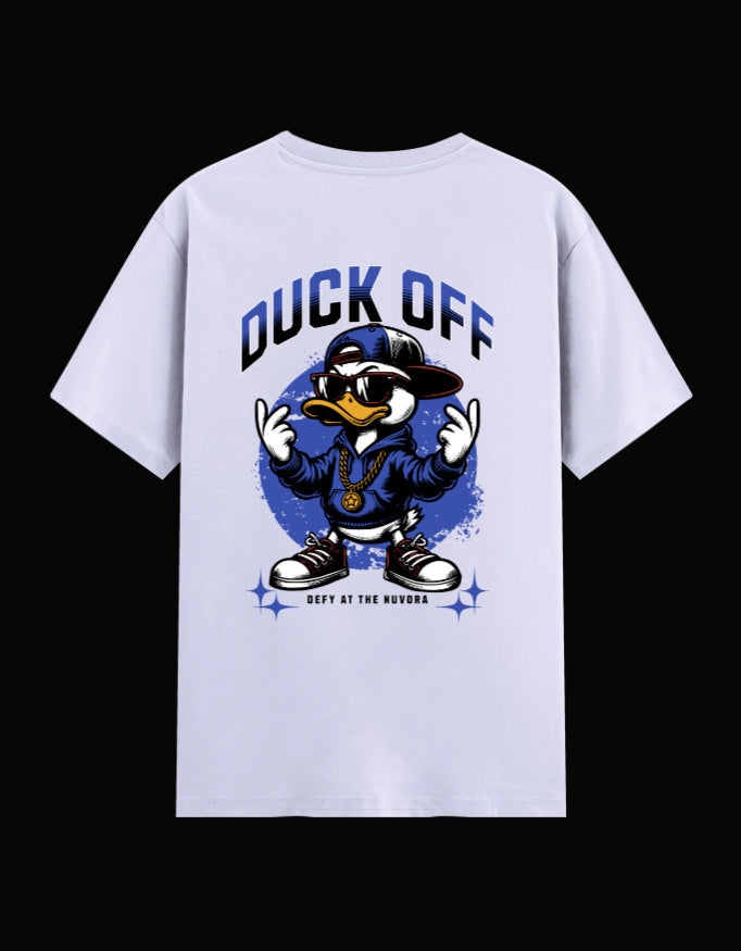 Back_2_c_49.jpg