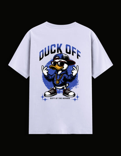 Back_2_c_49.jpg