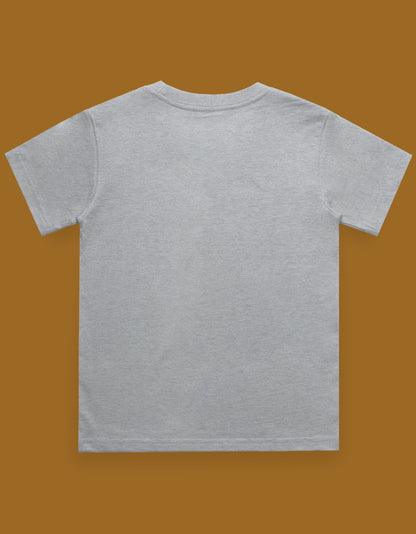 Back_2_c_4.jpg