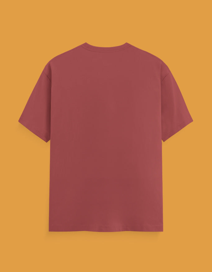 Back_2_c_52.jpg