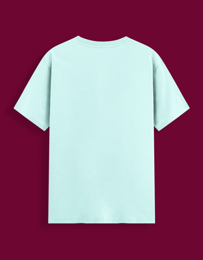 Back_2_c_53.jpg