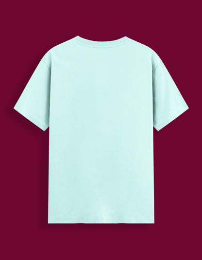 Back_2_c_53.jpg