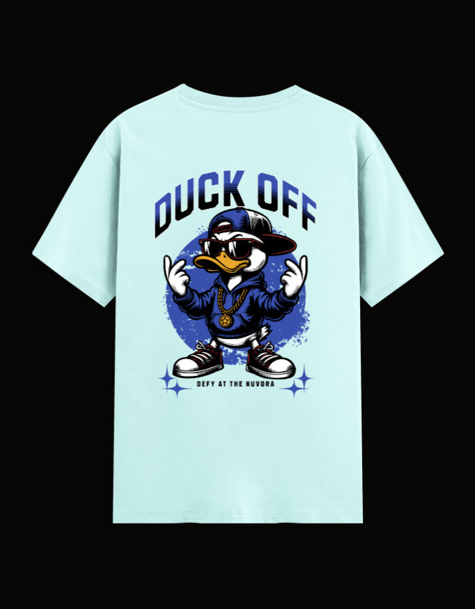 Back_2_c_53.jpg