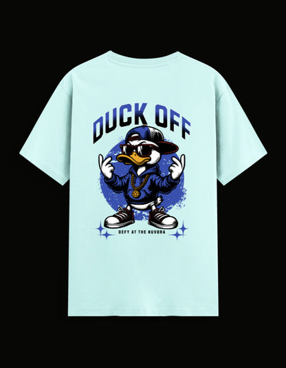Back_2_c_53.jpg
