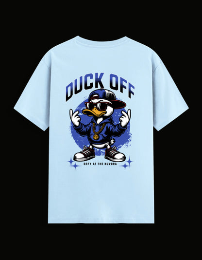 Back_2_c_54.jpg