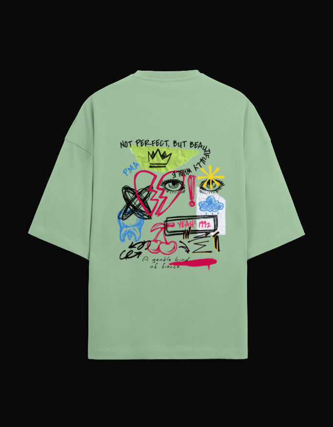 Back_2_c_57.jpg