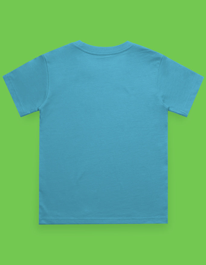 Back_2_c_6.jpg