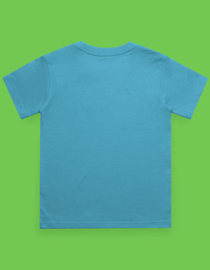Back_2_c_6.jpg
