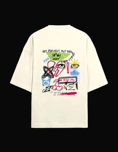 Back_2_c_61.jpg