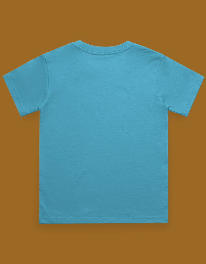 Back_2_c_6.jpg