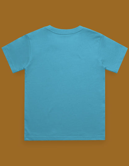 Back_2_c_6.jpg
