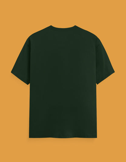 Back_2_c_8.jpg