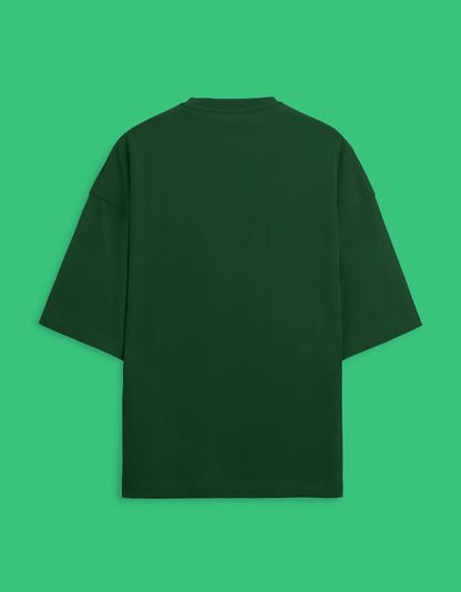 Back_2_c_8.jpg
